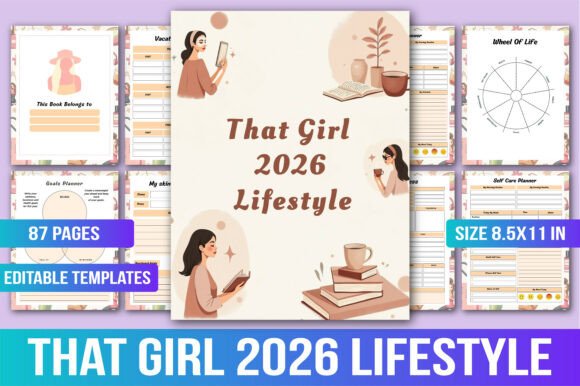 That Girl 2026 Lifestyle: A Practical Evaluation for Intentional Living