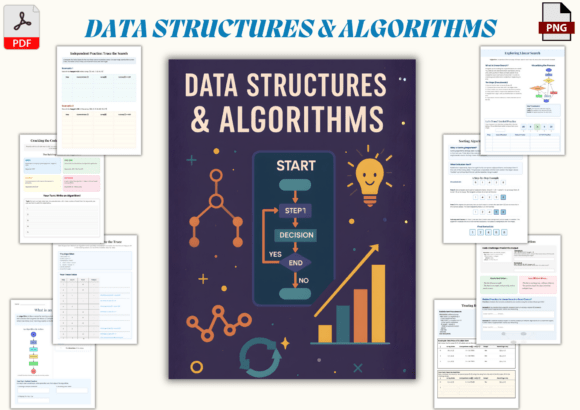 Why the Data Structures Algorithms Workbook Is Reshaping How Professionals and Educators Bridge Theory and Practice